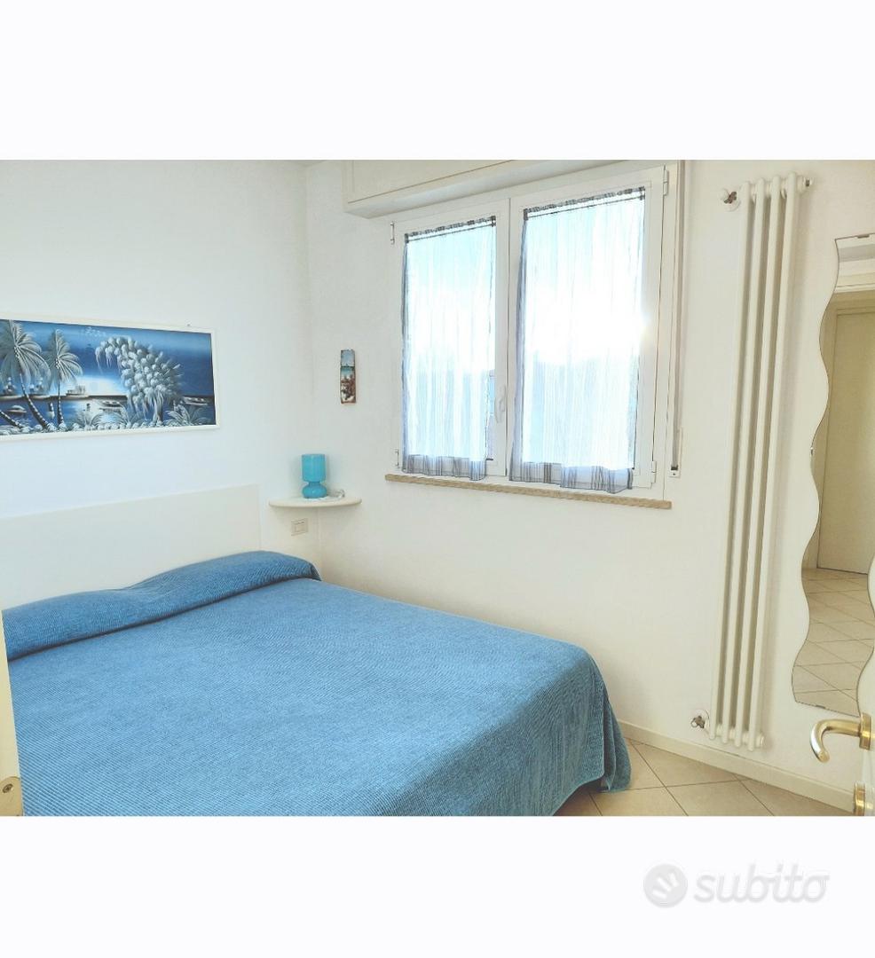 Appartamento – Cattolica, Rimini - Vista 4