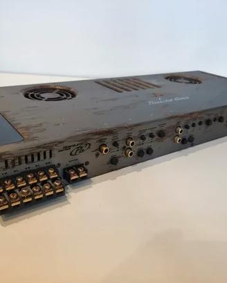 PhoenixGold TI 900.7