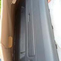 T5 rivestimento portellone dx e tendina ORIGINALI
