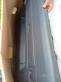 T5 rivestimento portellone dx e tendina ORIGINALI