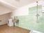 Immagine 7