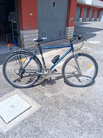 Bici da bambino/ragazzo diam 26"