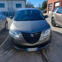 LANCIA YPSILON 0.9 t.air Elefantino ecochic BENZ/M