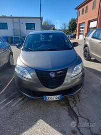 LANCIA YPSILON 0.9 t.air Elefantino ecochic BENZ/M