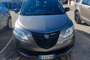 LANCIA YPSILON 0.9 t.air Elefantino ecochic BENZ/M