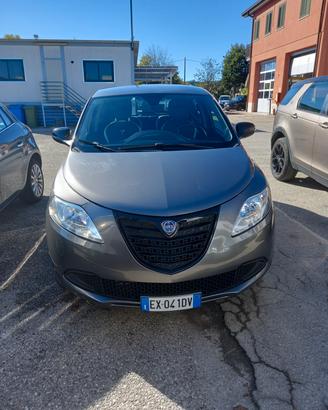LANCIA YPSILON 0.9 t.air Elefantino ecochic BENZ/M