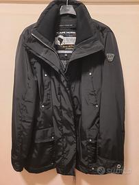 Giaccone donna Cape Horn