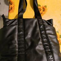 Borsa da donna SWISH JEANS