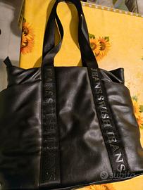 Borsa da donna SWISH JEANS