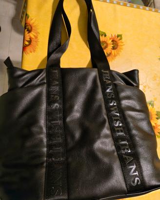 Borsa da donna SWISH JEANS