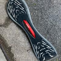 Oxeloboard Beginner - Waveboard