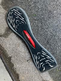 Oxeloboard Beginner - Waveboard