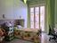 Immagine 14