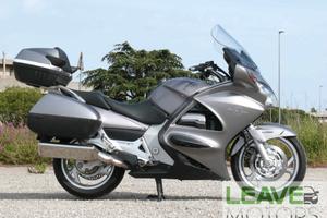 Honda Pan European Pan European (M1325)