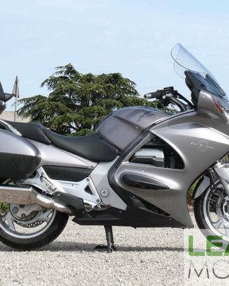 Honda Pan European Pan European (M1325)