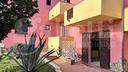 appartamento-santa-teresa-gallura-719vrg-