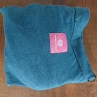 Fascia porta bebè Baby wrap di 40 settimane