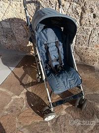 passeggino