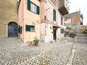 appartamento-di-95-m²-con-3-locali-a-monte-compatr