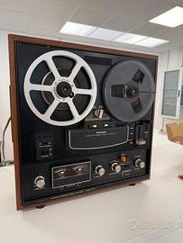 Pioneer rt 71