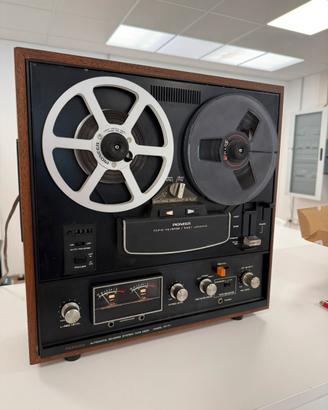 Pioneer rt 71