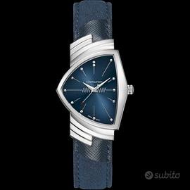 Hamilton Ventura H24411942