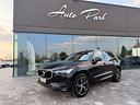 volvo-xc60-d4-geartronic-inscription
