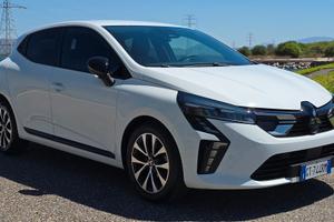 Mitsubishi Colt 1.0L turbo 90 CV Invite