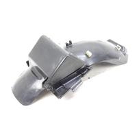 PARAFANGO POSTERIORE HONDA CB 900 F BOL D'OR SC01 
