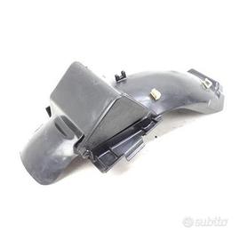 PARAFANGO POSTERIORE HONDA CB 900 F BOL D'OR SC01 