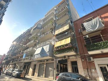 3 LOCALI A BARLETTA