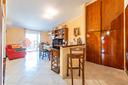 appartamento-zagarolo-cod-rif-3322212vrg-