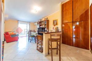 Appartamento Zagarolo [Cod. rif 3322212VRG]