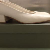 Scarpe da sposa