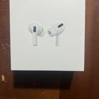 Airpods Pro originali