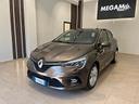 renault-clio-blue-dci-85-cv-5-porte-intens