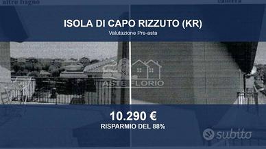 Immobile in asta di 228 m² con più di 5 locali a I
