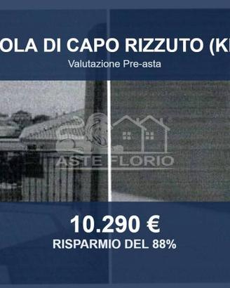 Immobile in asta di 228 m² con più di 5 locali a I