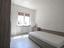 Immagine 9
