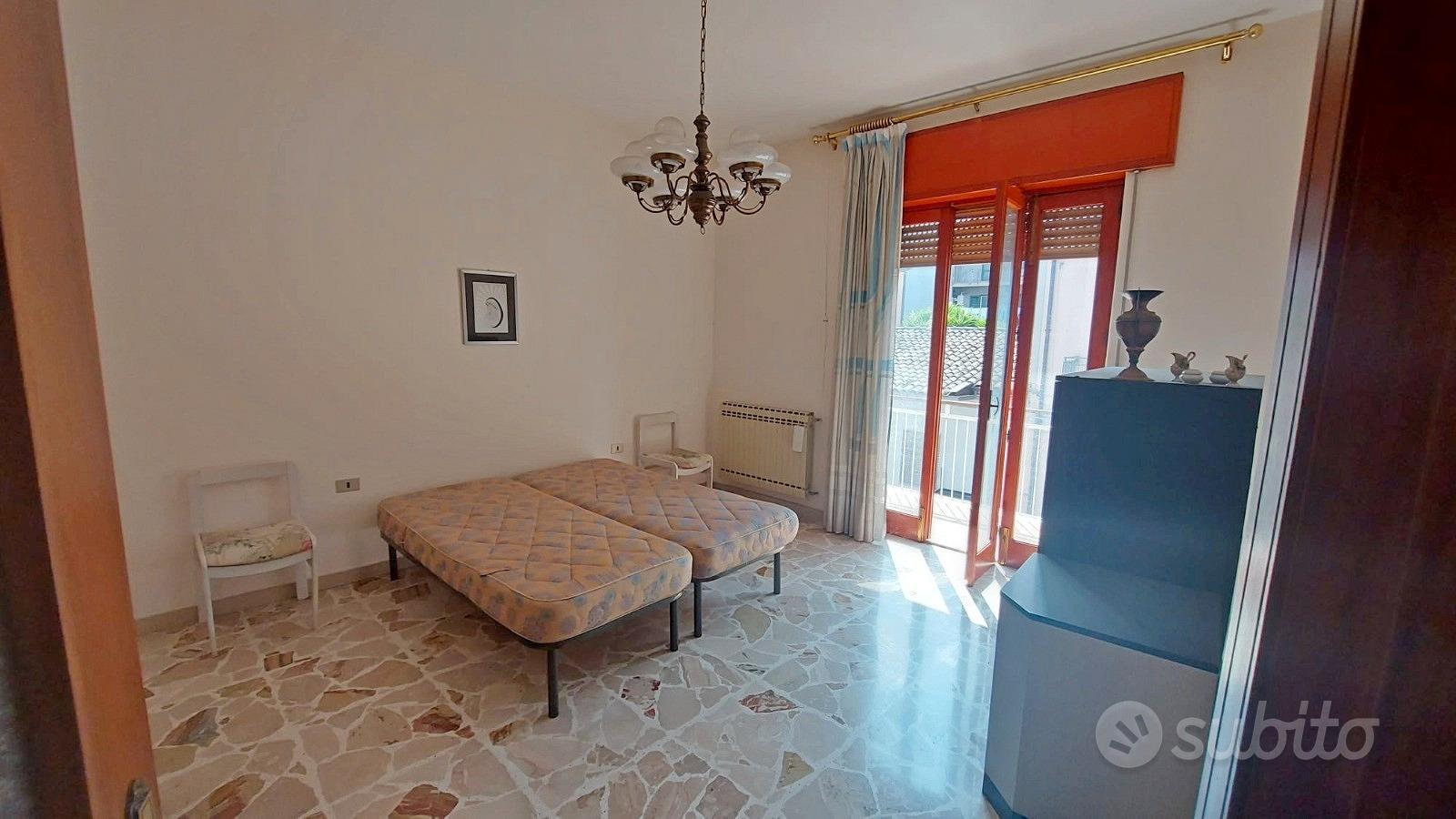 Appartamento – CT - Vista 3