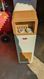 Termosifone
