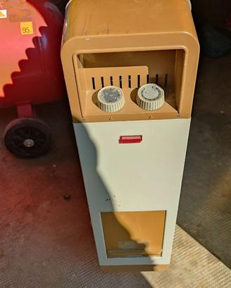 Termosifone