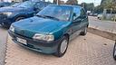 peugeot-106-1-1-uniproprietario-25-000km-