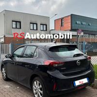 OPEL Corsa VI 1.2 My20 GARANZIA12/36