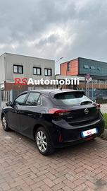 OPEL Corsa VI 1.2 My20 GARANZIA12/36