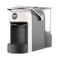 Lavazza A Modo Mio Jolie Evo White Bianca - Macchi