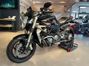 MV Agusta Brutale 989 Brutale 989R - OTTIME C...