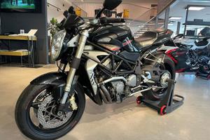 MV Agusta Brutale 989 Brutale 989R - OTTIME C...