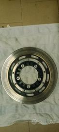 disco freno honda cb 900 f2 bol d' oro 