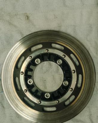 disco freno honda cb 900 f2 bol d' oro 